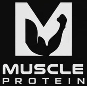 muscleprotein